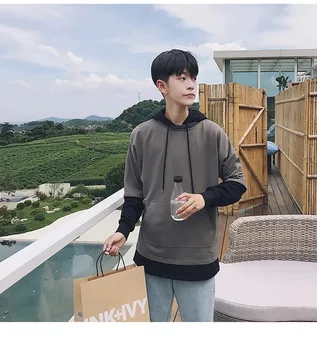 

JS258J-Workout fitness men Short sleeve t shirt men thermal muscle bodybuilding wear compression Elastic Slim exercise clothing