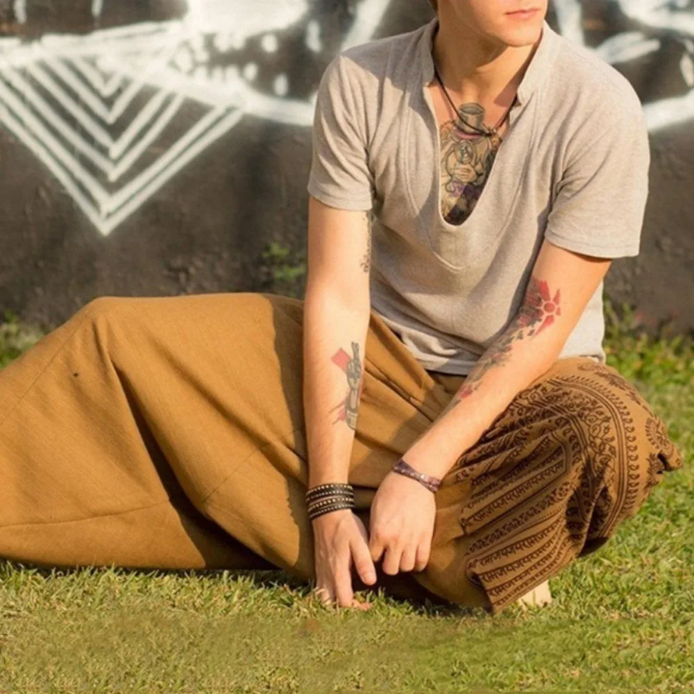 LZZ90403631BWL_2019040303251165115