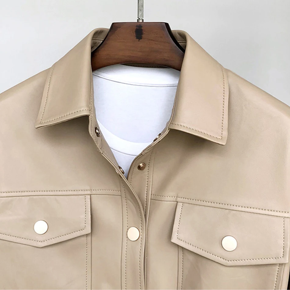 H06d6d4083fdc4e82914b807118bb508fB