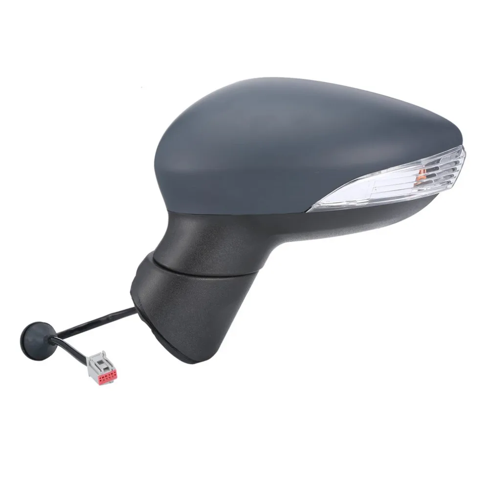 CES27600-C-2019102209-1