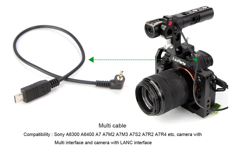 LANC-to-SONY-Multi-REC-camera-control-cable_05