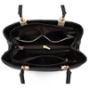 Sweetheart Bow Bag 4