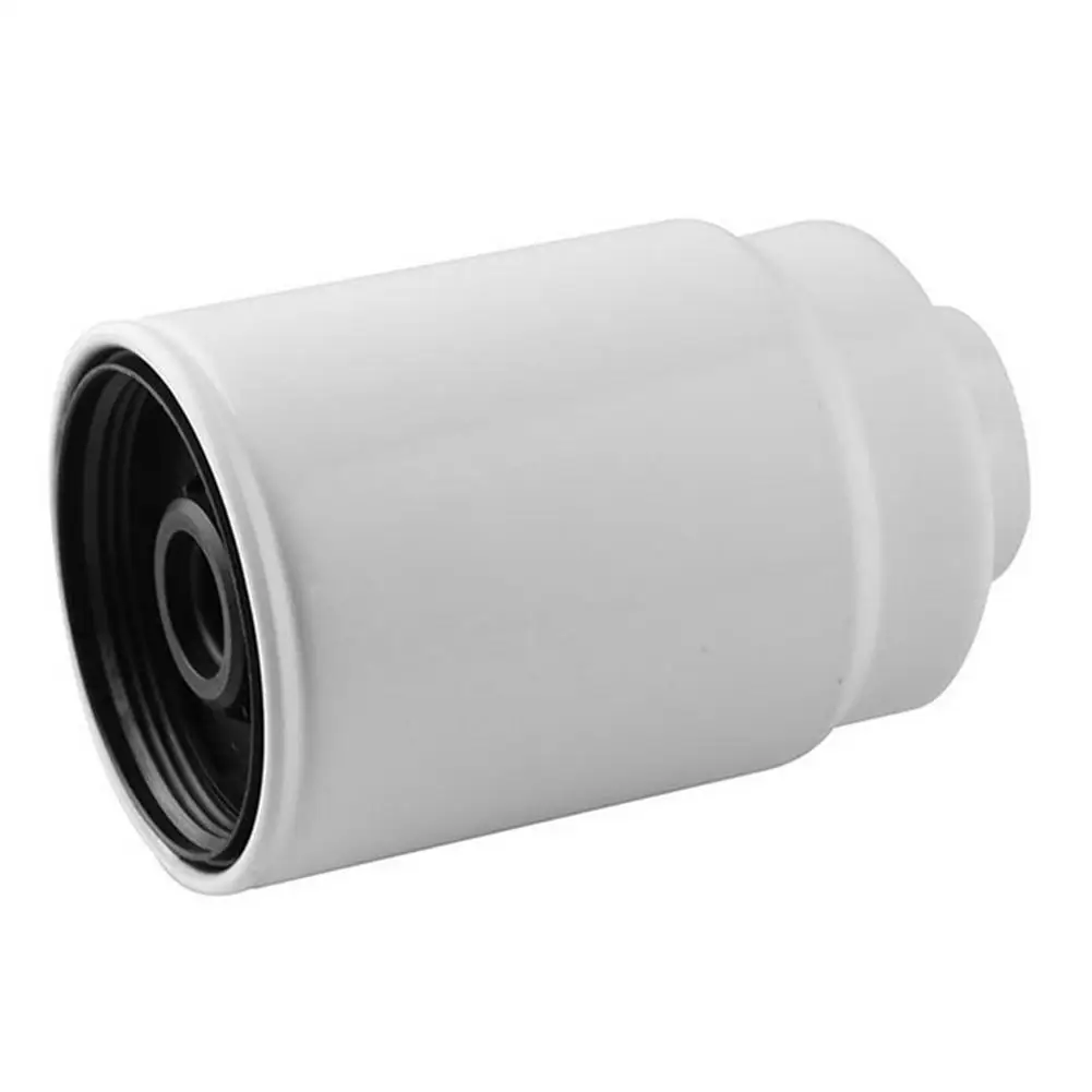 Топливный фильтр для Chevrolet 12664429 19305685 12633243 TP3018