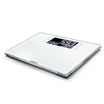 

Soehnle Pesa Persona Elettronica Style Sense Multi