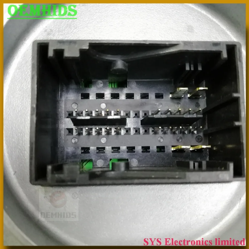 MITSUBISHI-7PP941571AE   VW