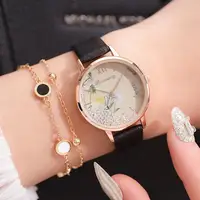 Women's Watches