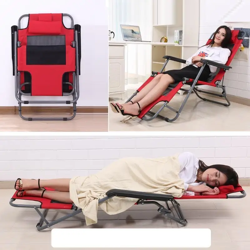 Exterieur Mueble Трансвестит Bain Soleil кресло Fauteuil салон De Jardin садовая мебель складная кровать горит шезлонг