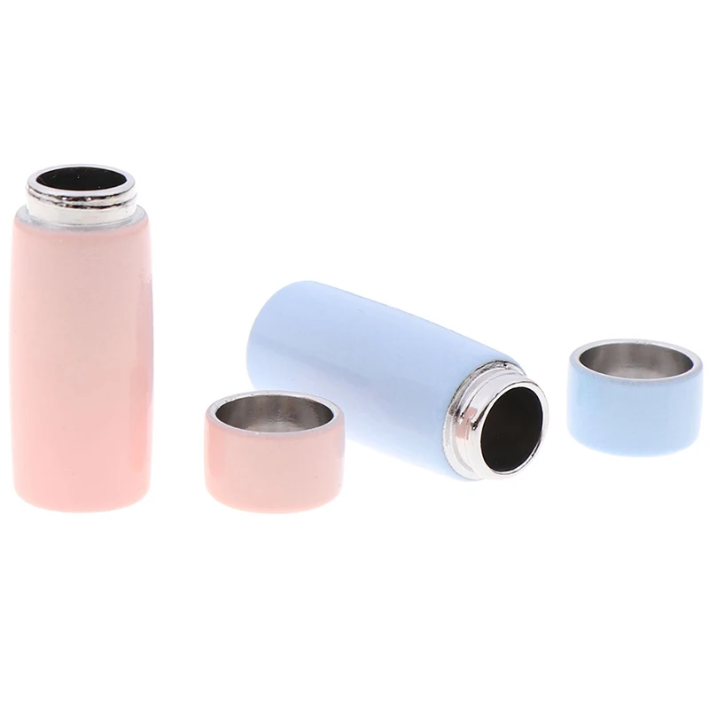 Рисунок 5 - 1:6 Миниатюрная модель кукольного домика для BJD