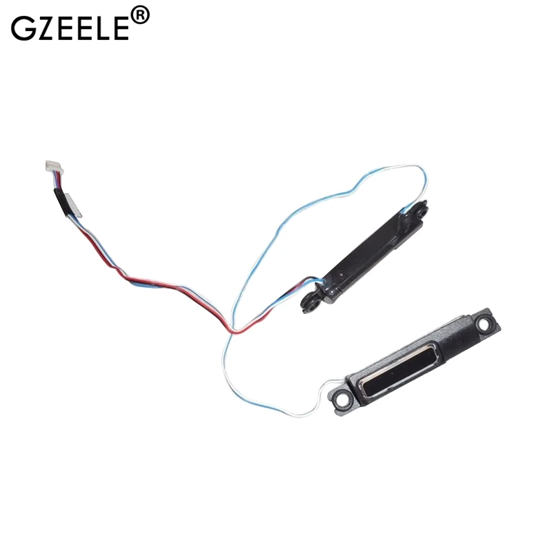 gzeele