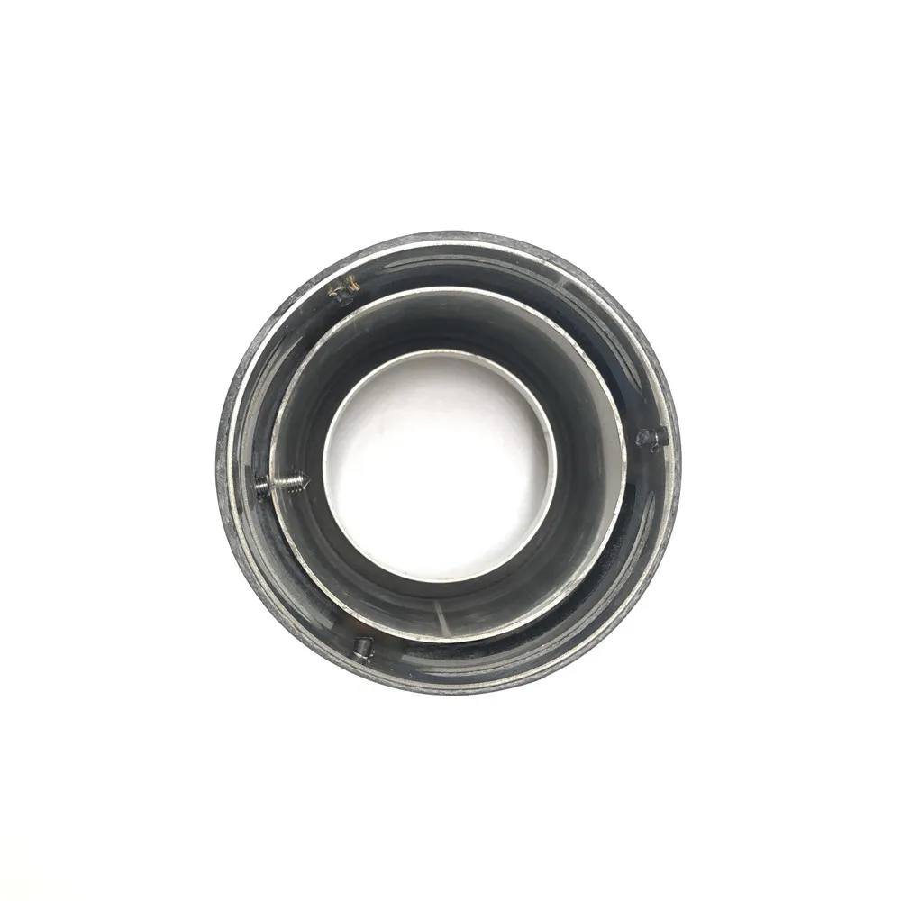 JCW Ʈ  +  ī  ÷ , ̴  R55 R56 R57 R58 R59 R60 R61 F54 F55 F56 F57 F60  
