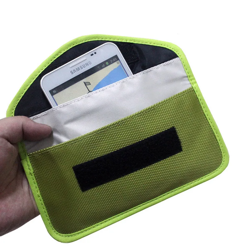 HTB1q_PgwyCYBuNkHFCcq6AHtVXaS