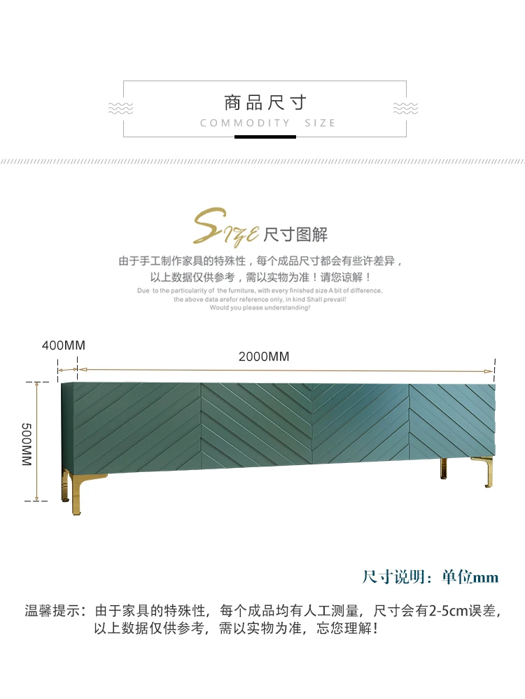 O1CN012FeXRLci0La0REj_!!2568378905