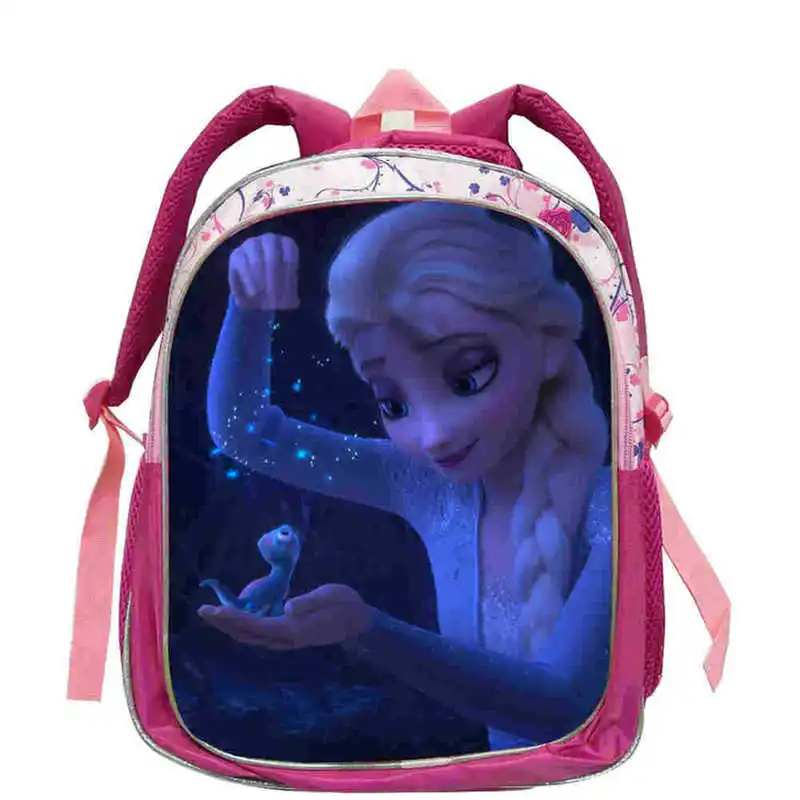 12464979183_525807748