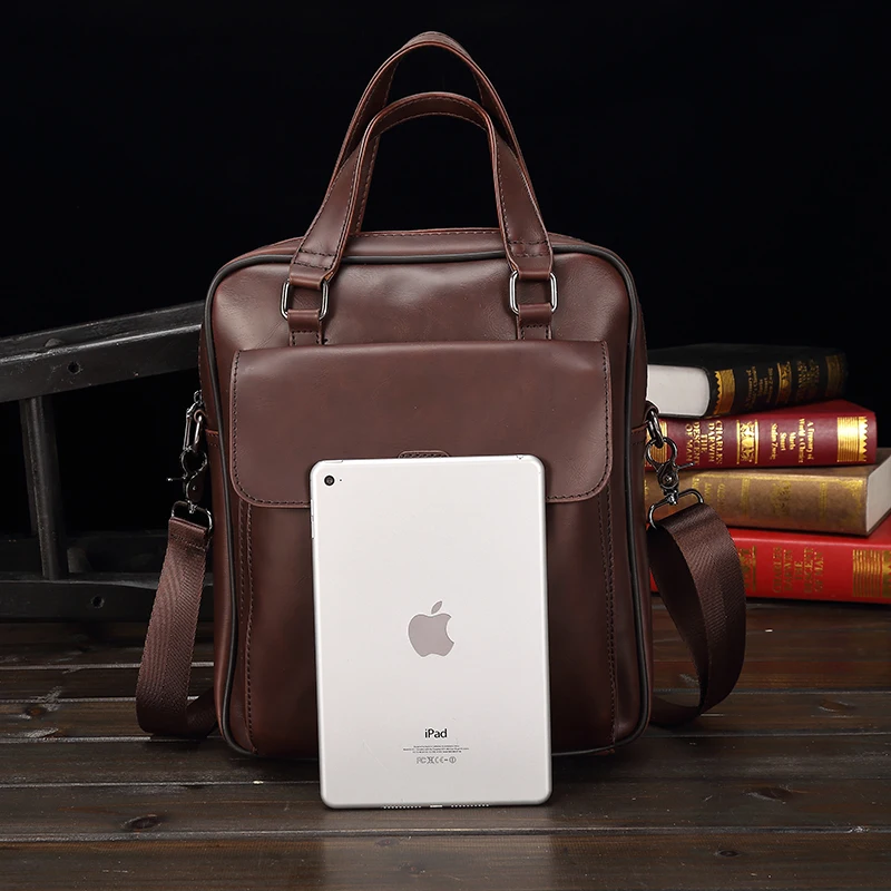 vintage women briefcase (19)