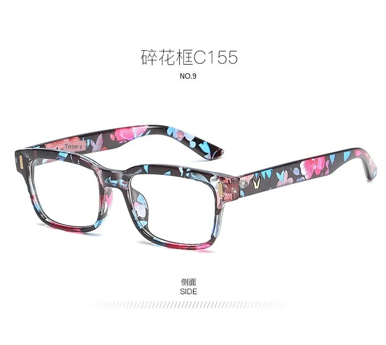 4628175318_1738747112_