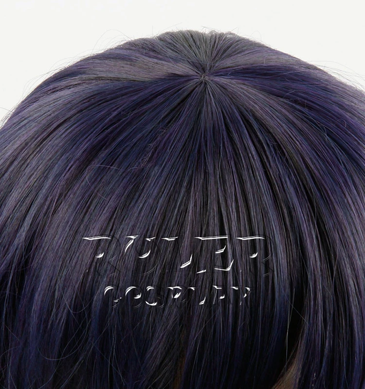 cosplay wig 14