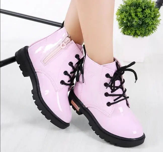 QQ截图20190927165656