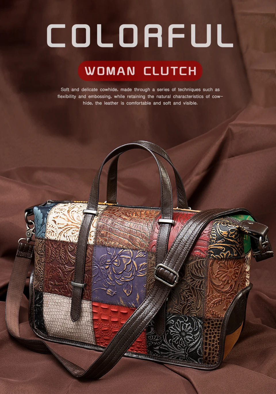 WESTAL сумки через плечо для женщин сумка через плечо в винтажном стиле/сумки через плечо, для женщин, роскошные сумки в руку, женские сумки с верхней ручкой сумки