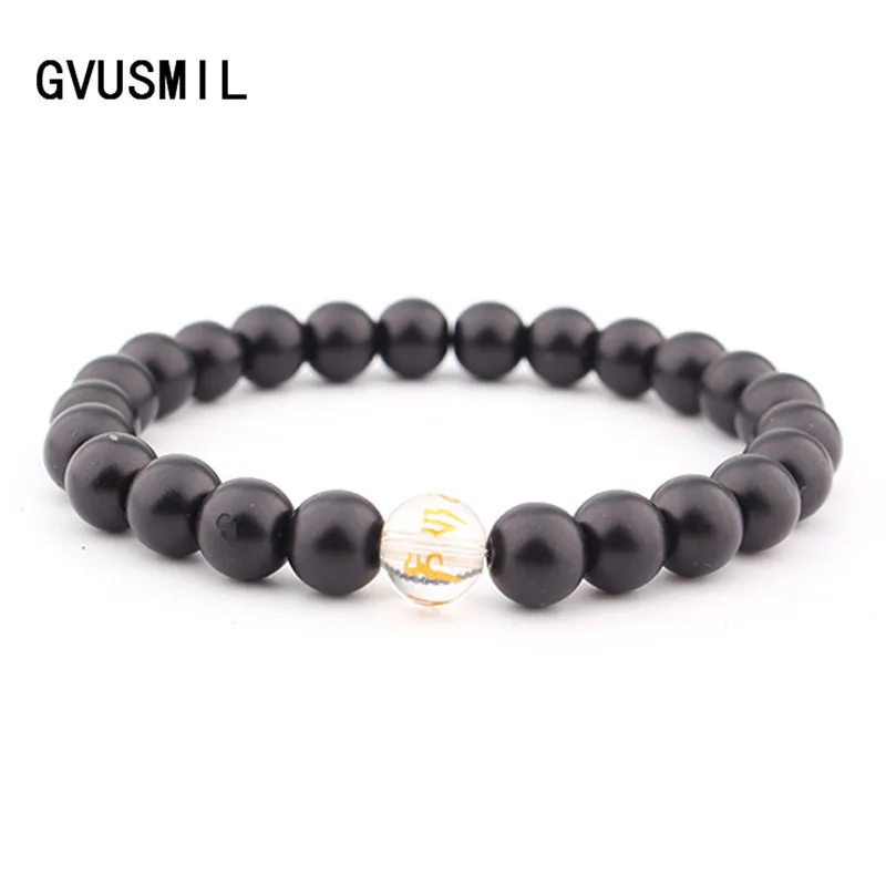 7395497179_1031915732