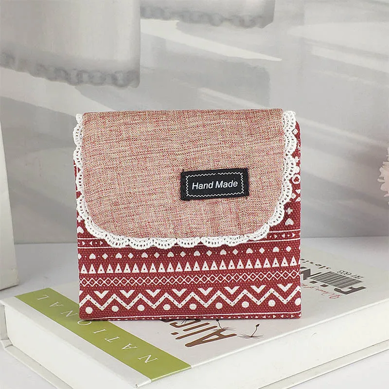 11868207645_2143049561