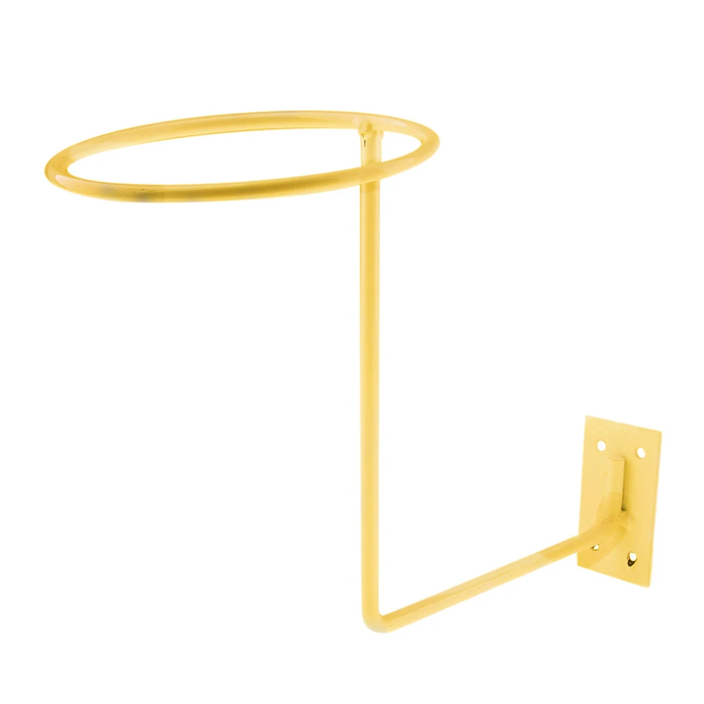 Wall Mount Motorcycle Helmet Holder Hook Jacket Bags Rack Moto Accessories Wall Mount Motorcycle Helmet Holder Hook Jacket Bags Rack Moto Accessories