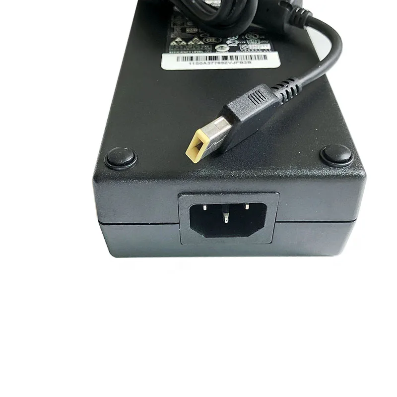 Hc58978c9b7064114a9c19a3e53b14660h