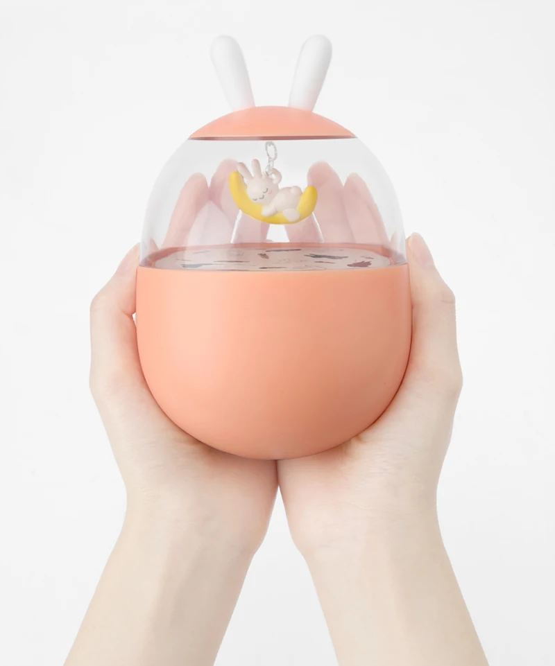 Дизайн для новорожденных Игрушки кивая игрушки неваляшки с мультяшным стилем для детей/детские развивающие игрушки для развития