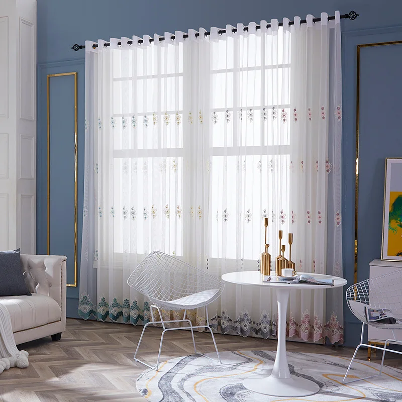 11777434778_1643769641