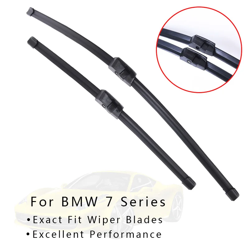 WiperBladesforBMW7SeriesE65E66E67E68F01F02F03F04G11G12.jpg