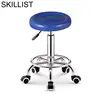 Bar Furniture