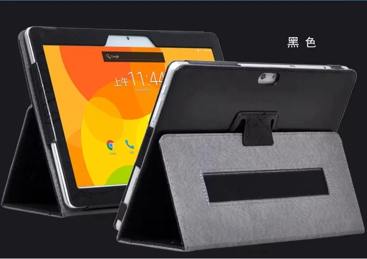 Чехол с принтом для Teclast T30 10," планшетный ПК Стенд защитный чехол из искусственной кожи для Teclast M30+ стилус