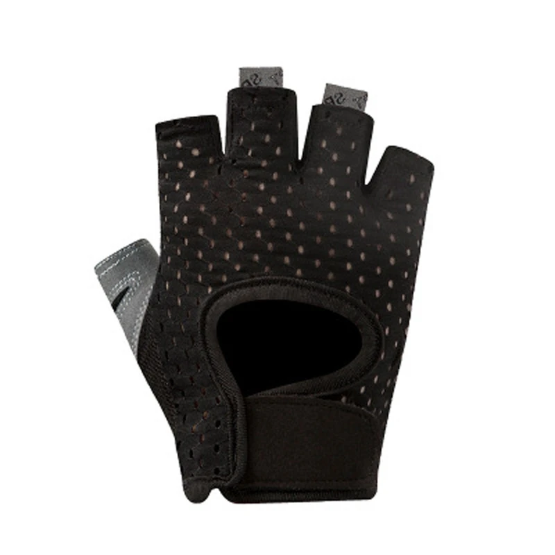 10357280418_1668094188