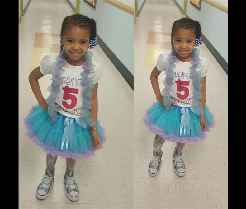 QQ截图20190911171648