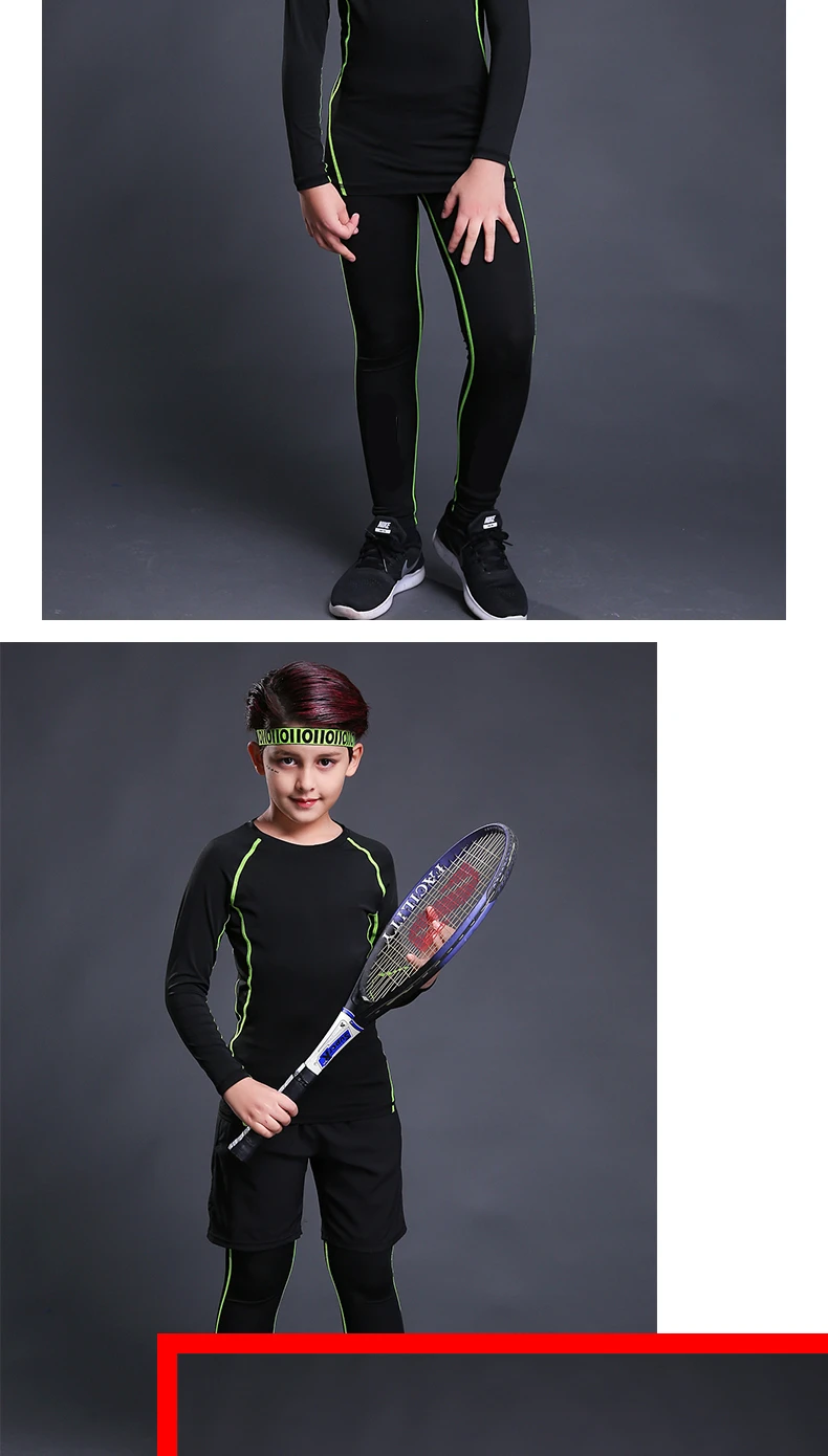 TB2NBTtlBDH8KJjSspnXXbNAVXa_!!3308909585