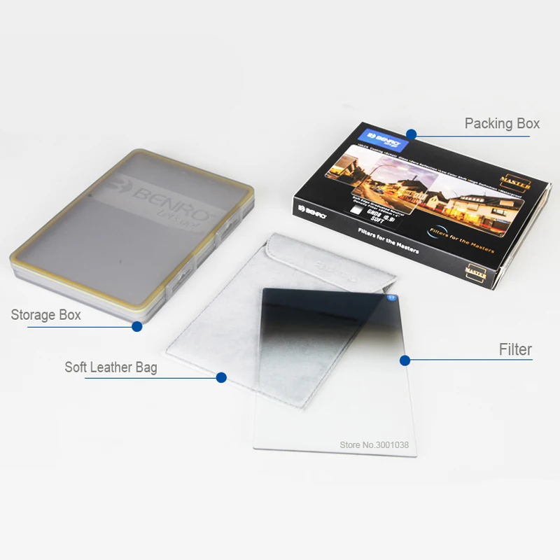 Music Player Ultra-Thin 4.0 Inch Color Sn Press
