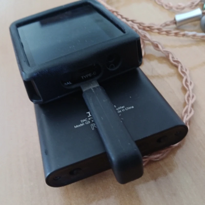 E1DA 9038D DAC USB-C 180 Degree Charging Cable - OTG Type C Male to Male Adapter Description Image.This Product Can Be Found With The Tag Names Computer Cables Connecting, Computer Peripherals, Dac device, PC Hardware Cables Adapters