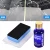 Mr. Fix Car Coating Car Polish Liquid Ceramic Coat 9H/10H Anti-scratch Glass Auto Detailing Glasscoat Motorcycle Paint Car