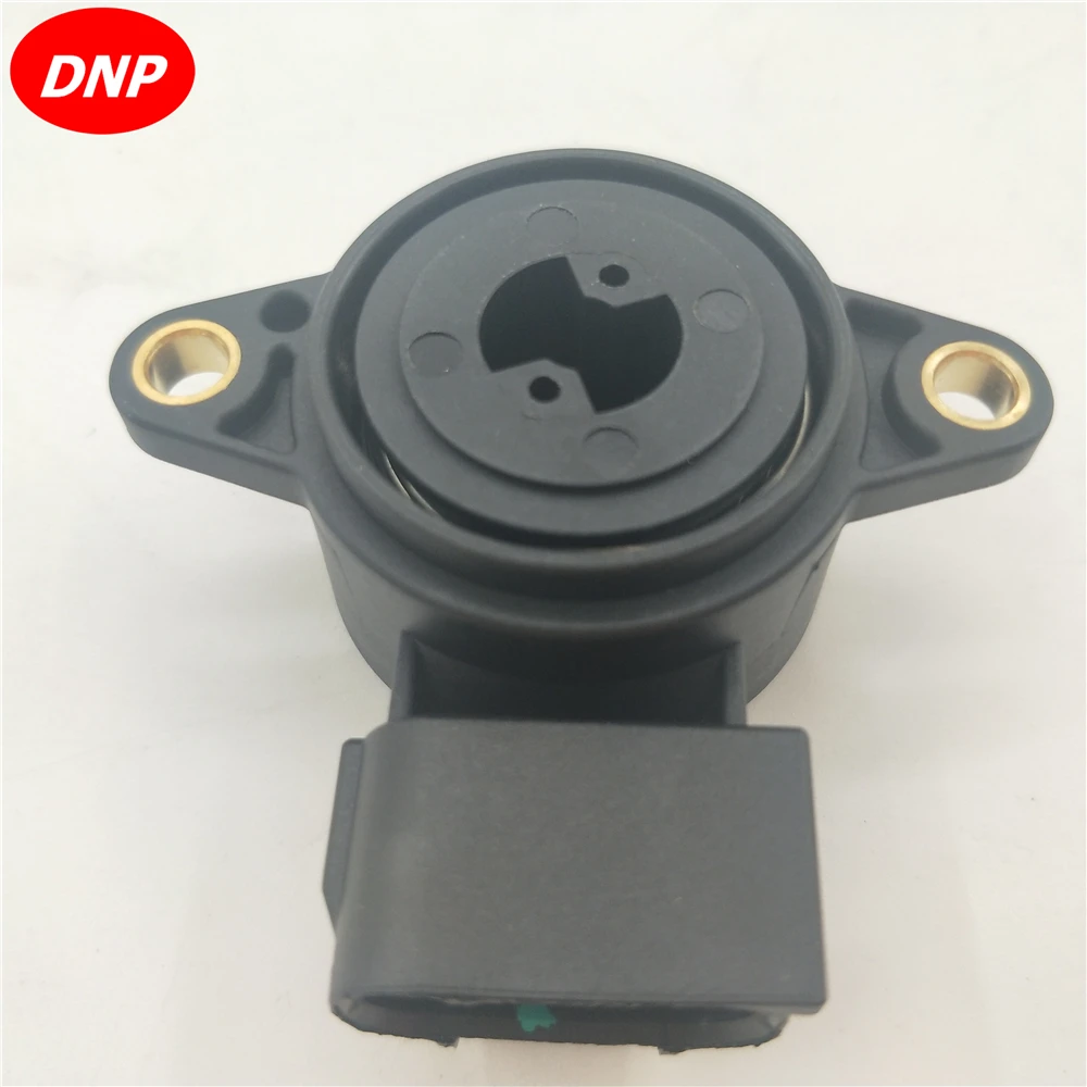 DNP Солнечный срок датчик положения двери подходит для Mitsubishi Lancer MD615571