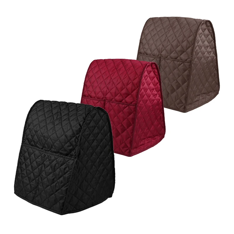 Кухонная помощь приспособленный смешивание стационарный пищевой миксер