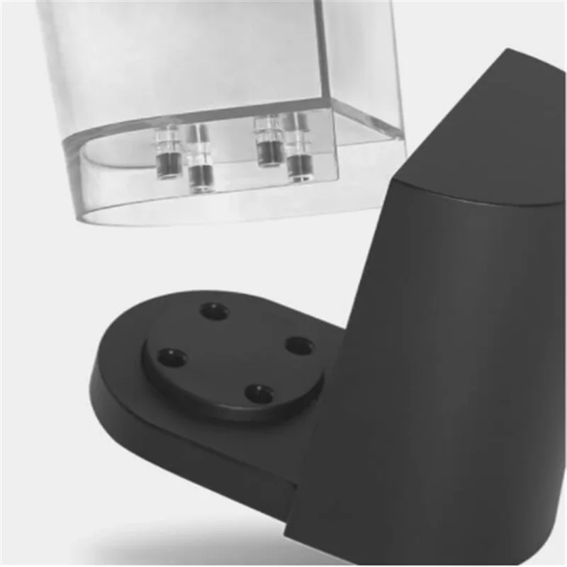 Xiaomi Pet цифровой дисплей Электронный мерный стакан точное измерение два способа измерения HD чтение одной кнопкой