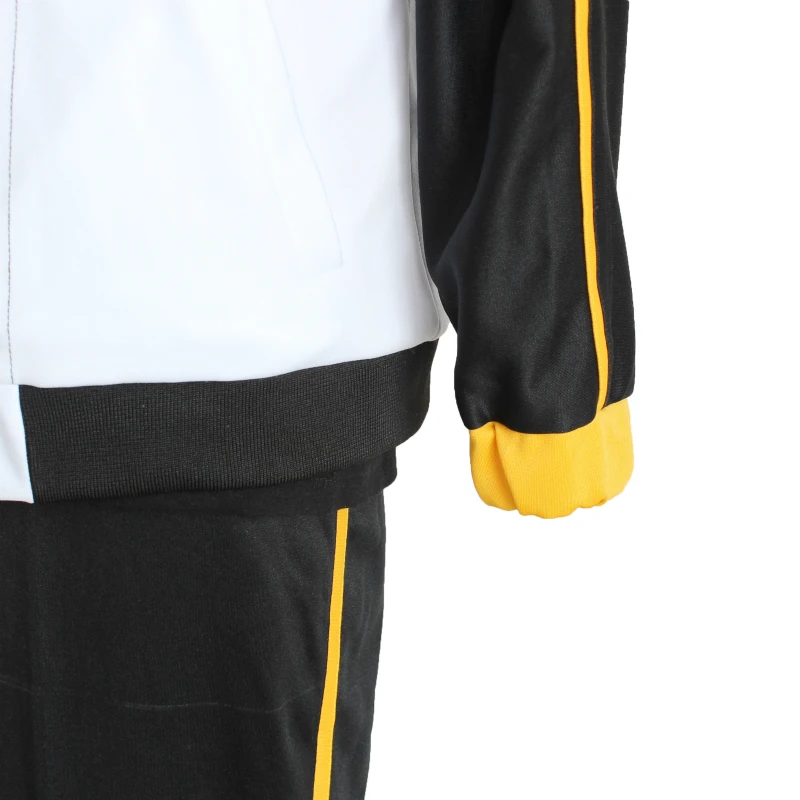 Cosplay-de-Anime-para-Natsuki-Subaru-Re-Zero-Kara-Hajimeru-iseku-Seikatsu-uniforme-escolar-traje-deportivo (5)