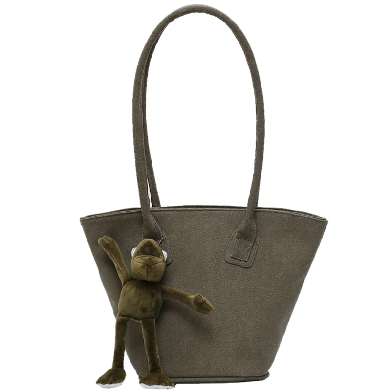 

iVog New Arrival Everyday Ladies Big Crossbody Messenger Handbag louis Geometric Chain Tote Bags for Women 2019
