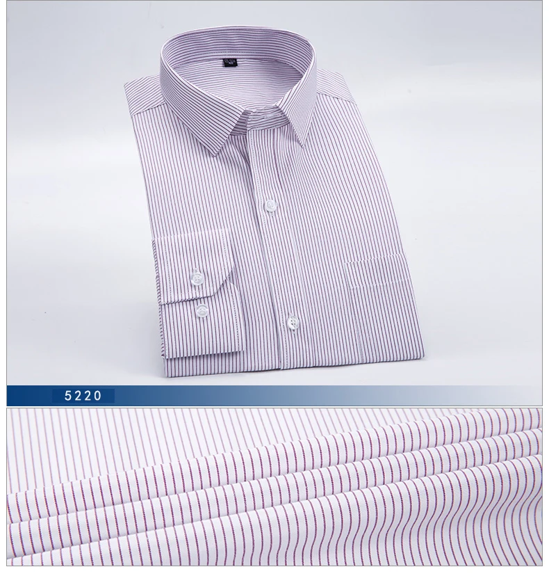 C_10 - copy - copy.jpg