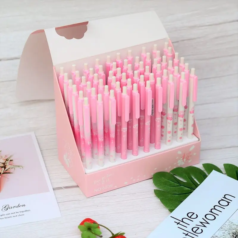 aeProduct.getSubject() https://cbu01.alicdn.com/img/ibank/2019/920/469/11745964029_2120925881.jpg_.webp