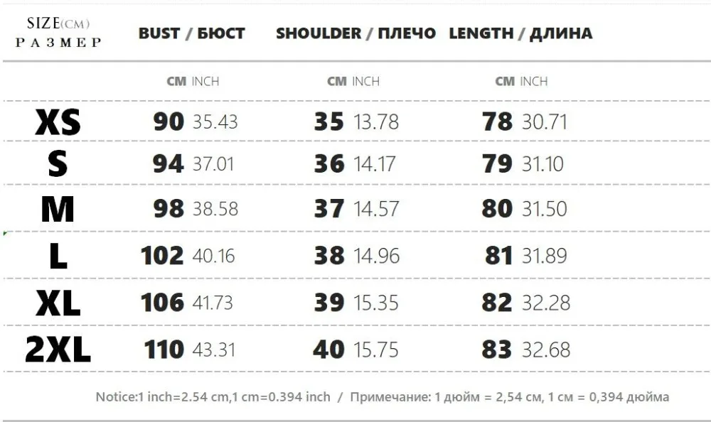 Diwish, женский жилет, зимняя куртка, карман, мех, с капюшоном, пальто, теплый, Повседневный, хлопок, мягкий, Длинный жилет, женский, без рукавов, жилет