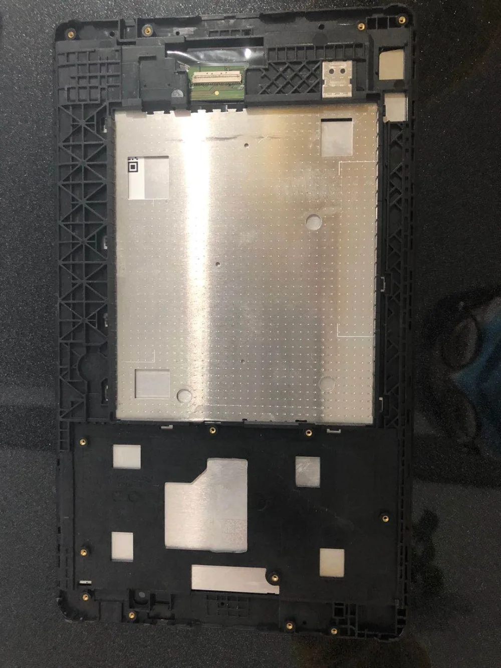 H5ba871f484ac47f8bc996bafbb53fd8eo