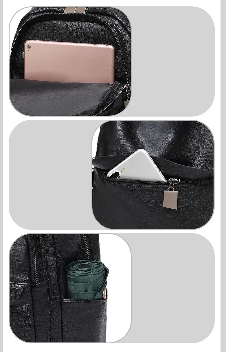 11648178391_423938254