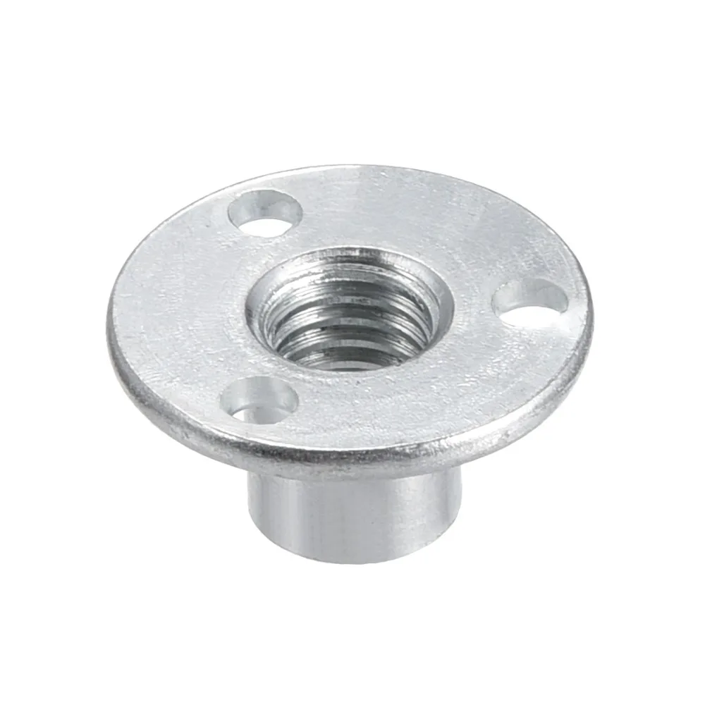 ux_a18080900ux0015_ux_d03