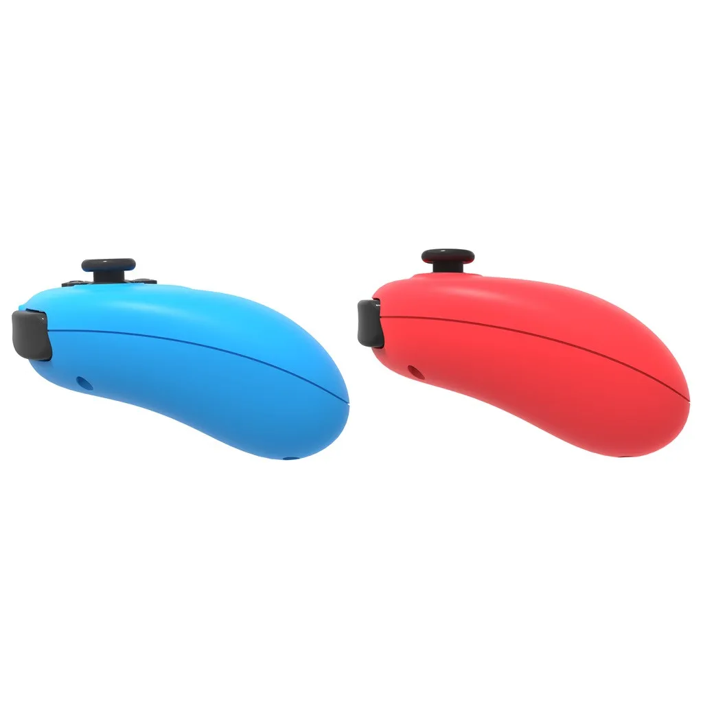 Для N-Switch геймпад мини беспроводной Bluetooth переключатель контроллер Pro игровая ручка для N-Switch Геймпад контроллер# G