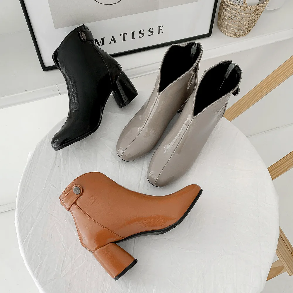 2019_05_24_16_59_IMG_5474